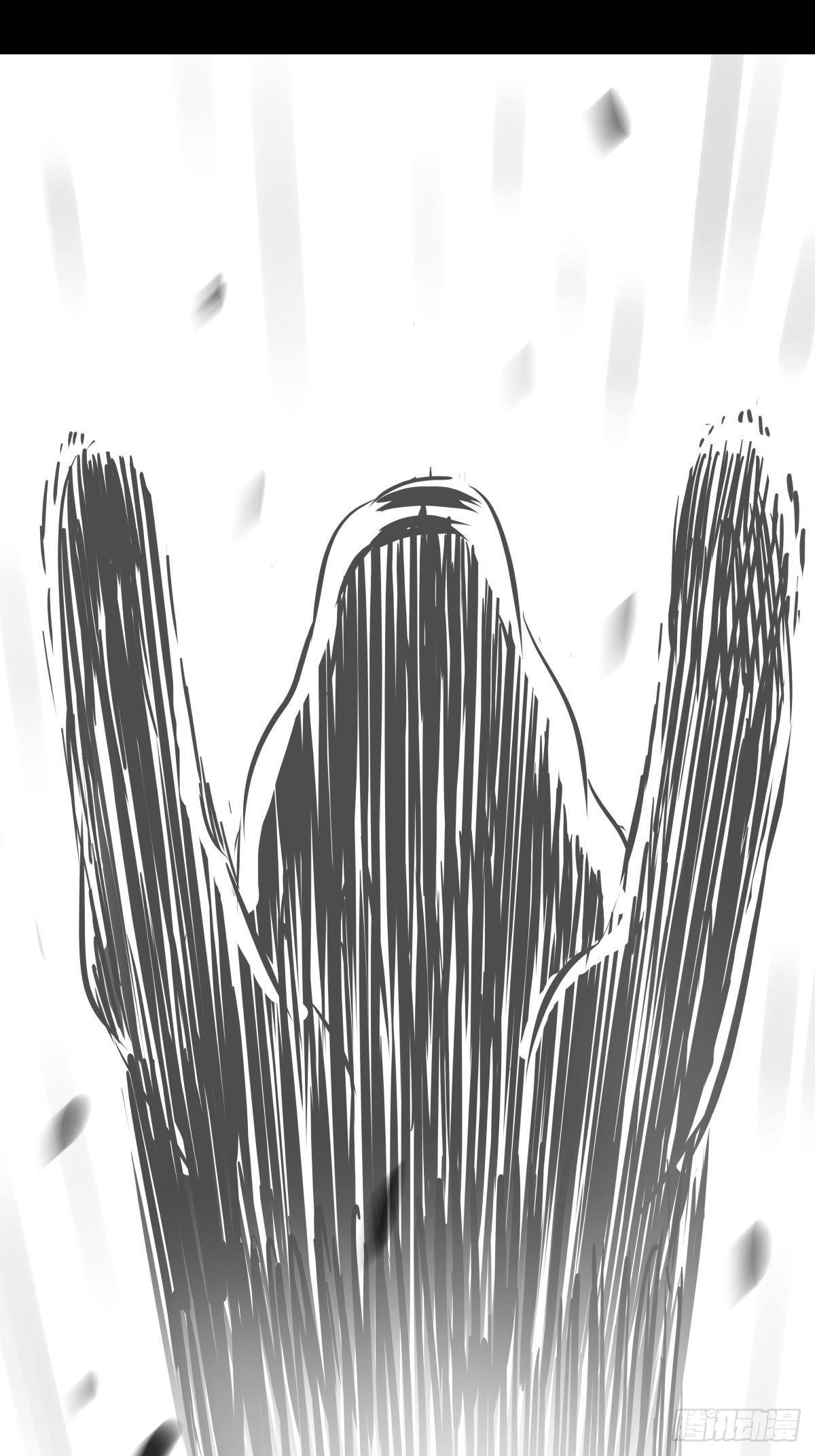 十三陵的梦中情人(1/3)-第47话