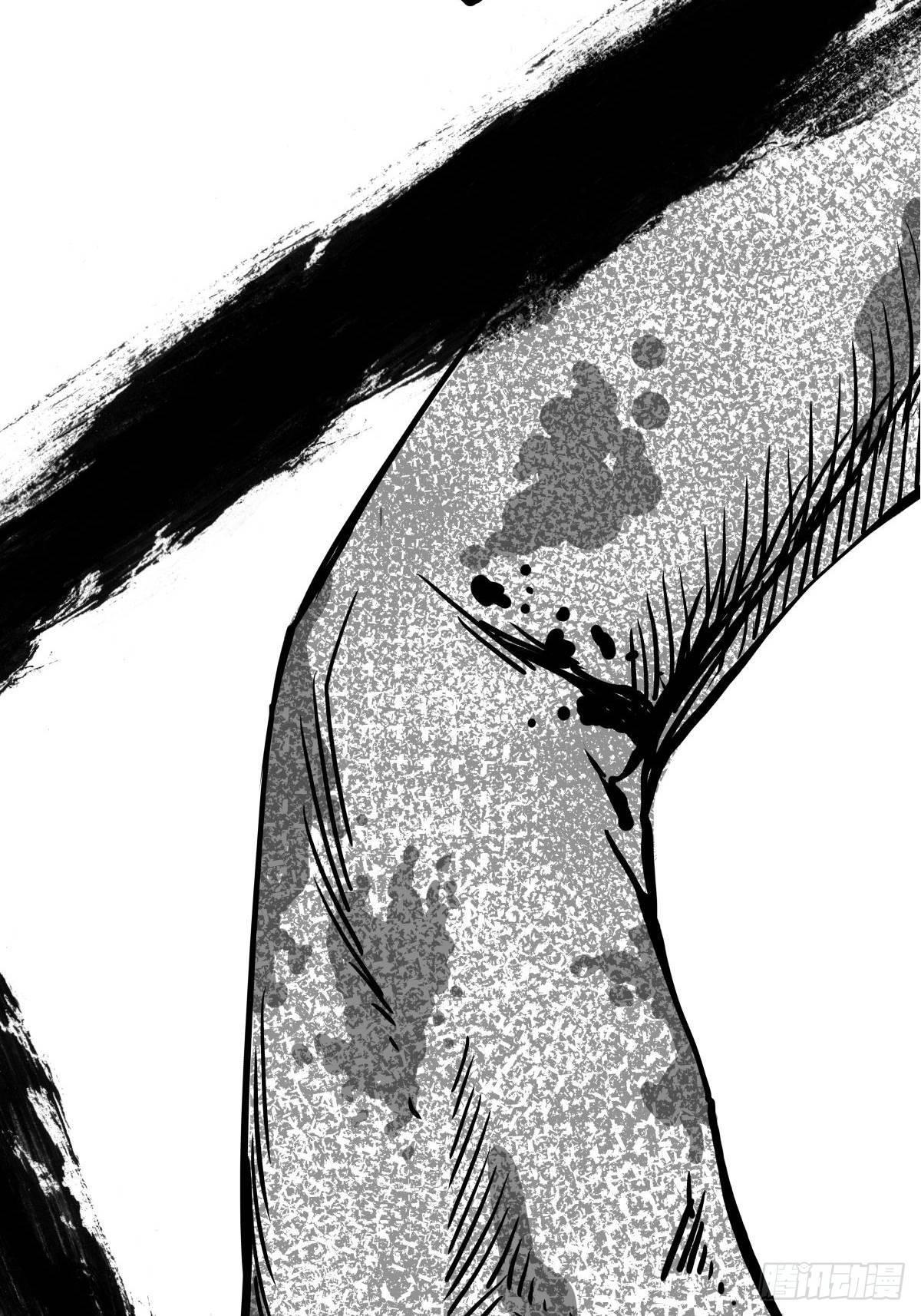 别怕！有妈在(1/2)-第49话