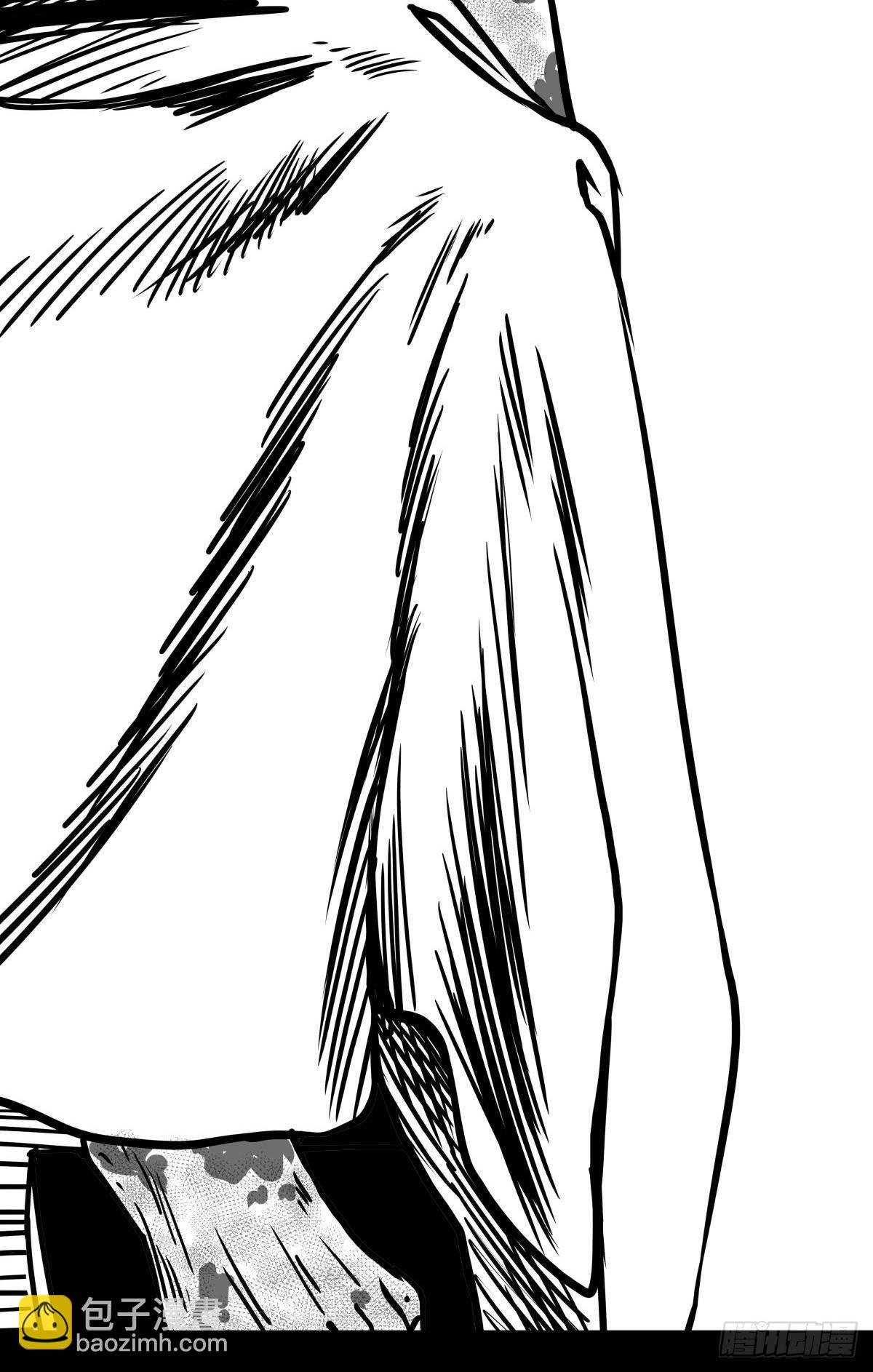 别怕！有妈在(1/2)-第49话