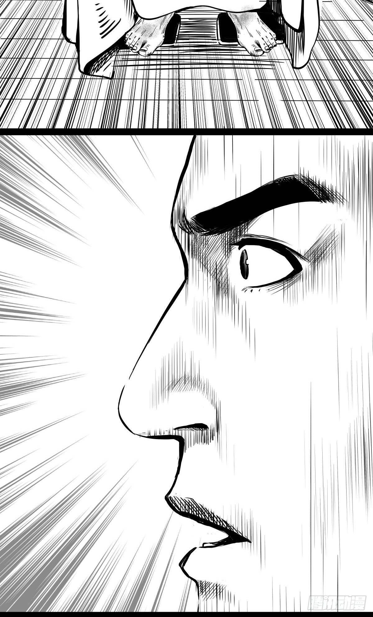 别怕！有妈在(1/2)-第49话