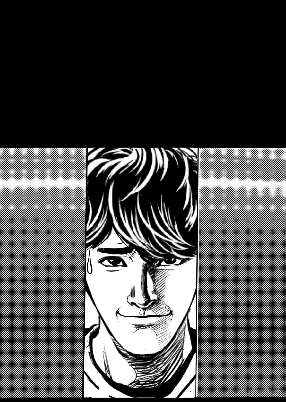 被女司机拦腰抱起的就他一个(1/4)-第11话