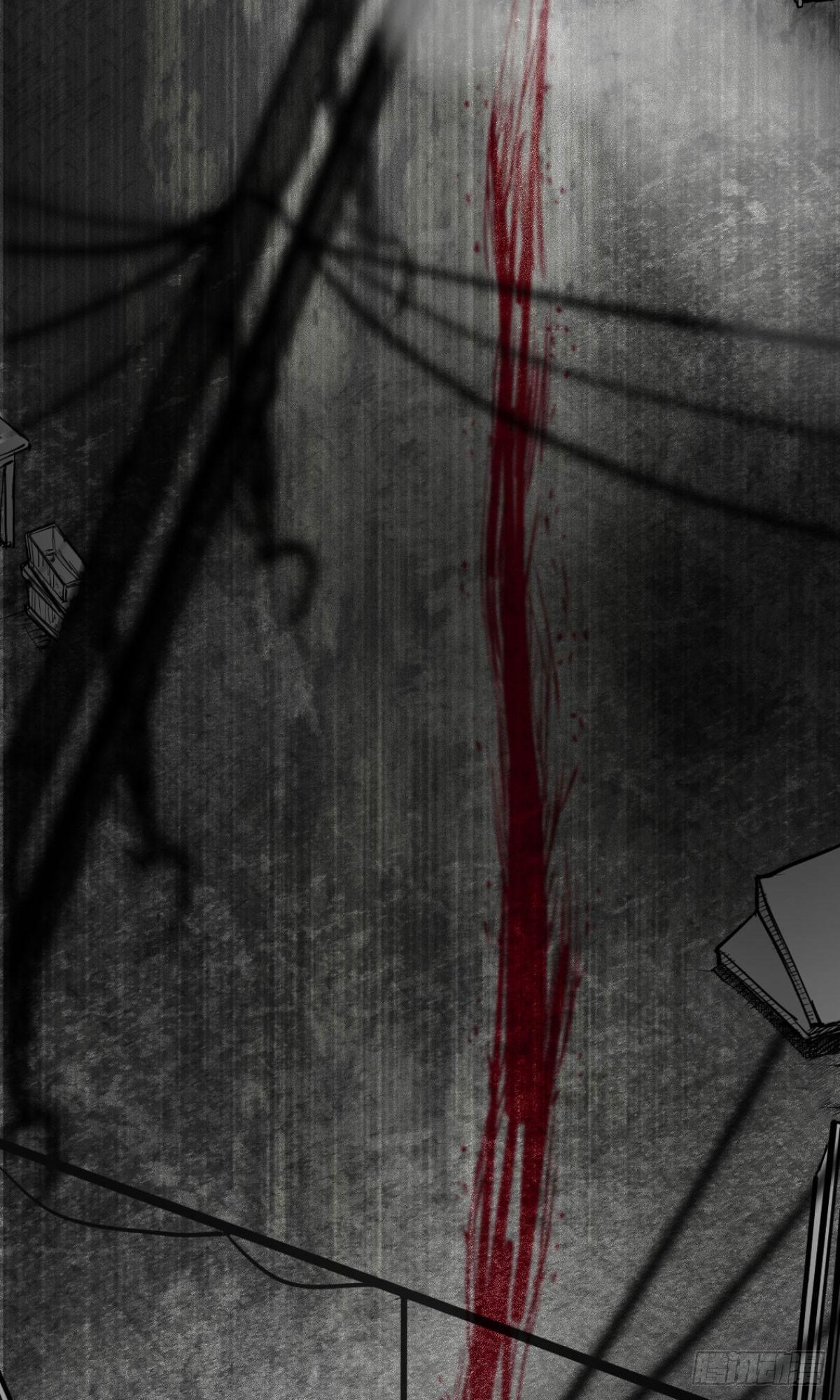 我的男朋友有点怪(1/3)-第13话