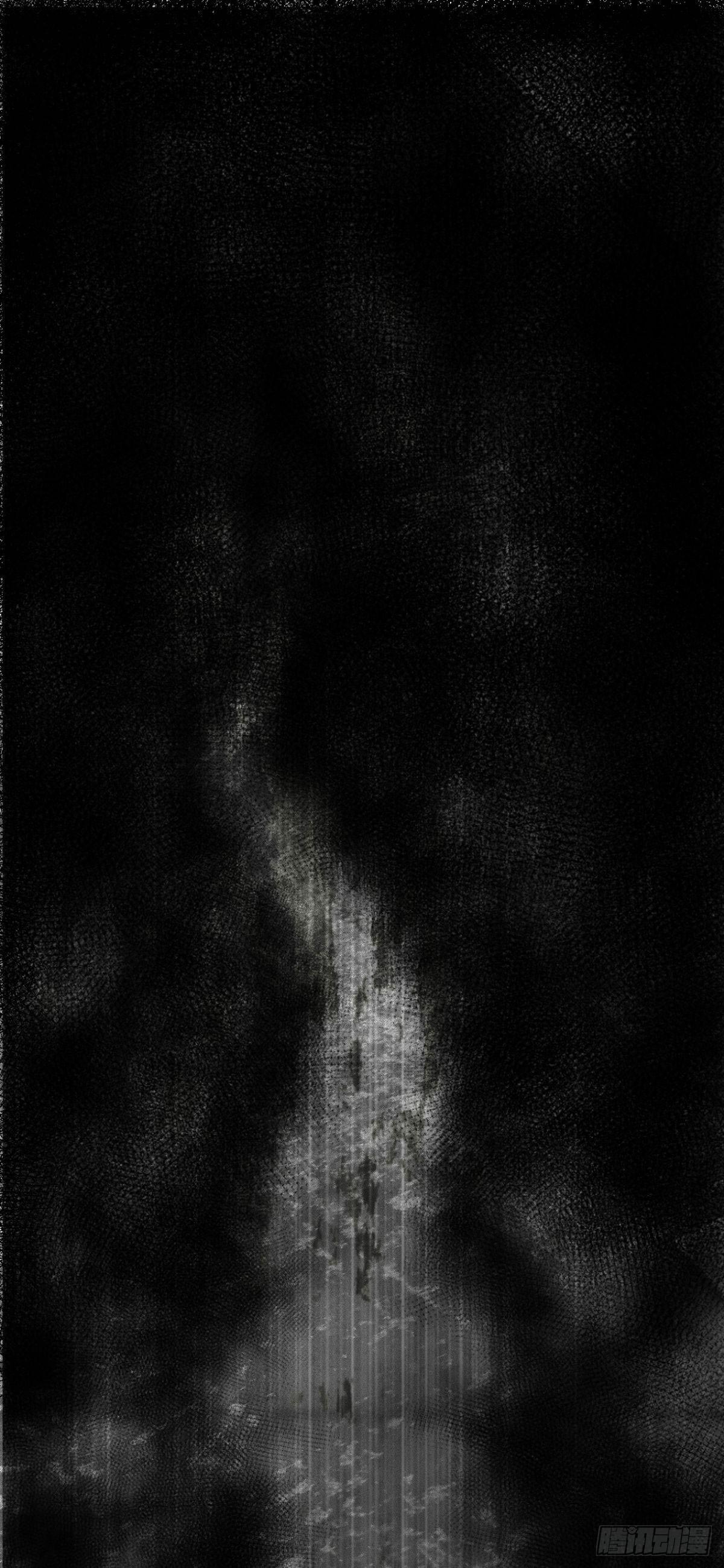 我的男朋友有点怪(1/3)-第15话