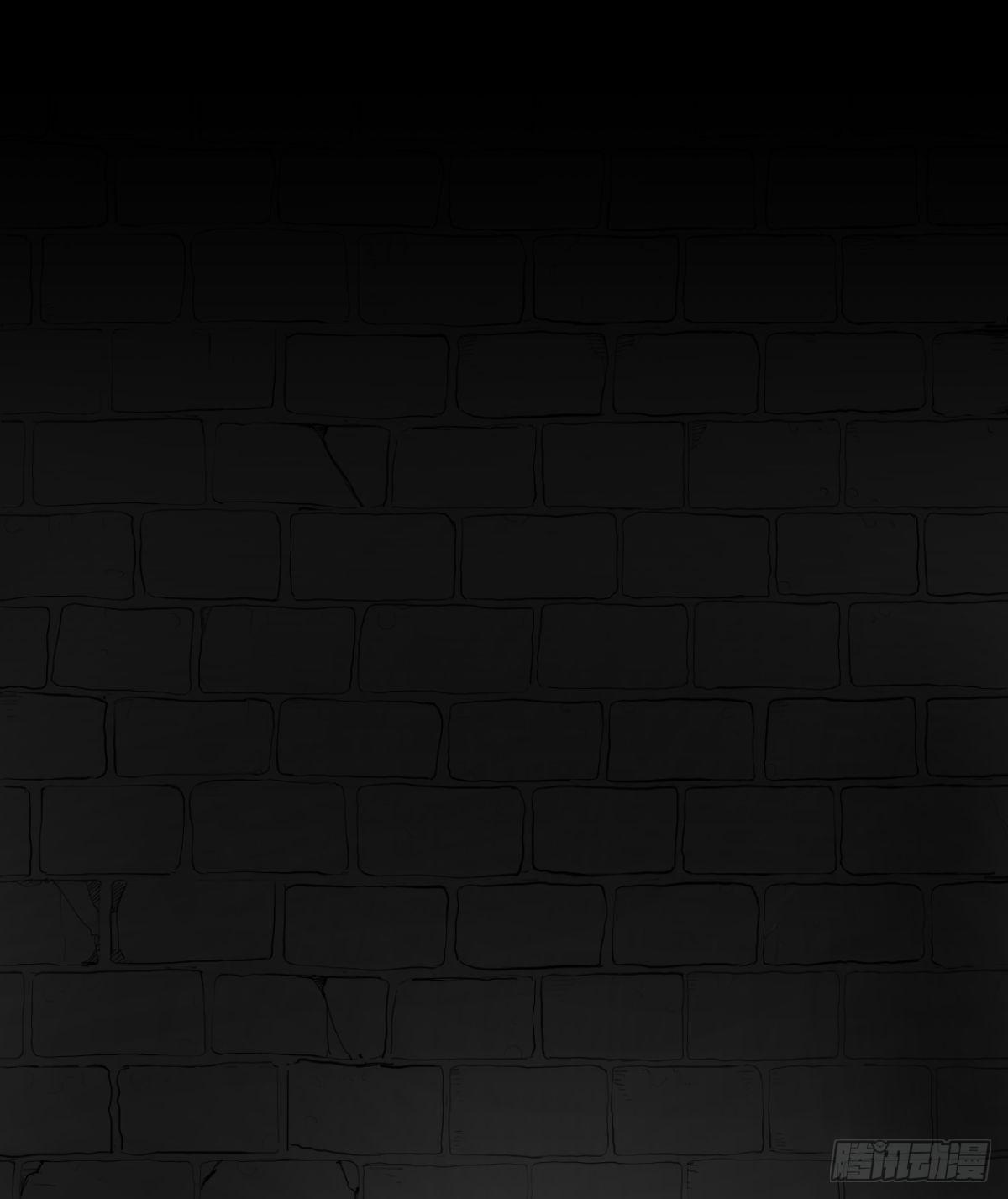 我的男朋友有点怪(1/3)-第15话