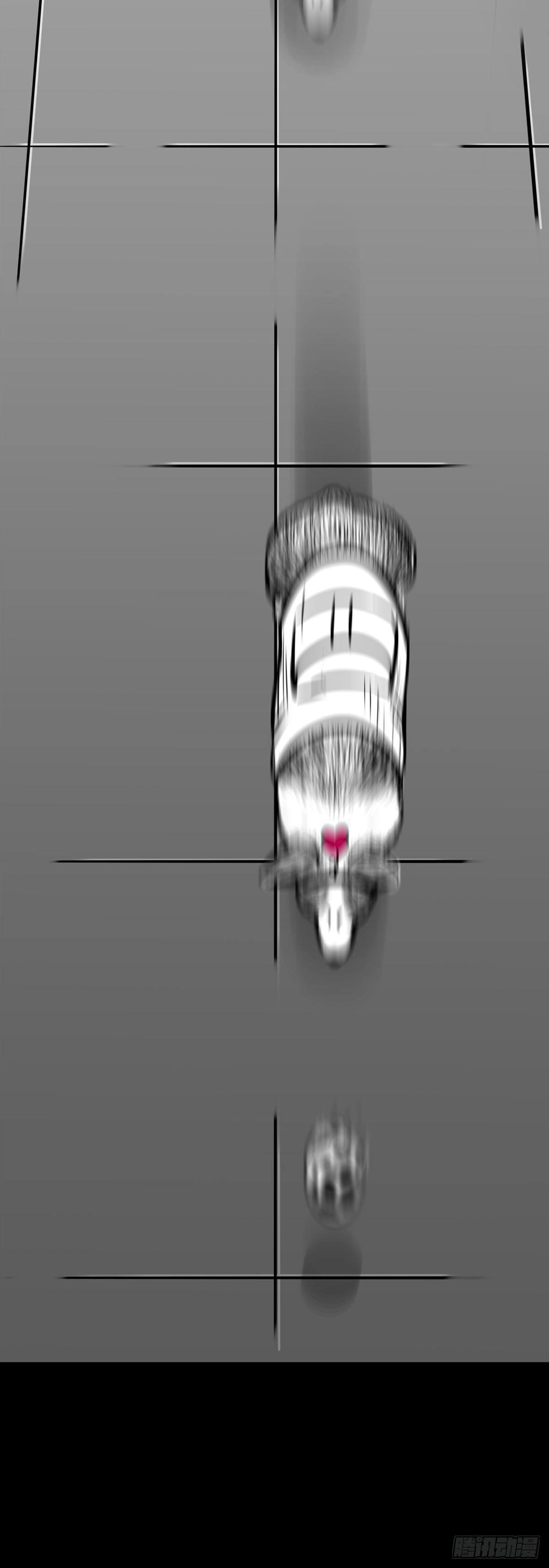 这小子问题不小啊(1/2)-第19话