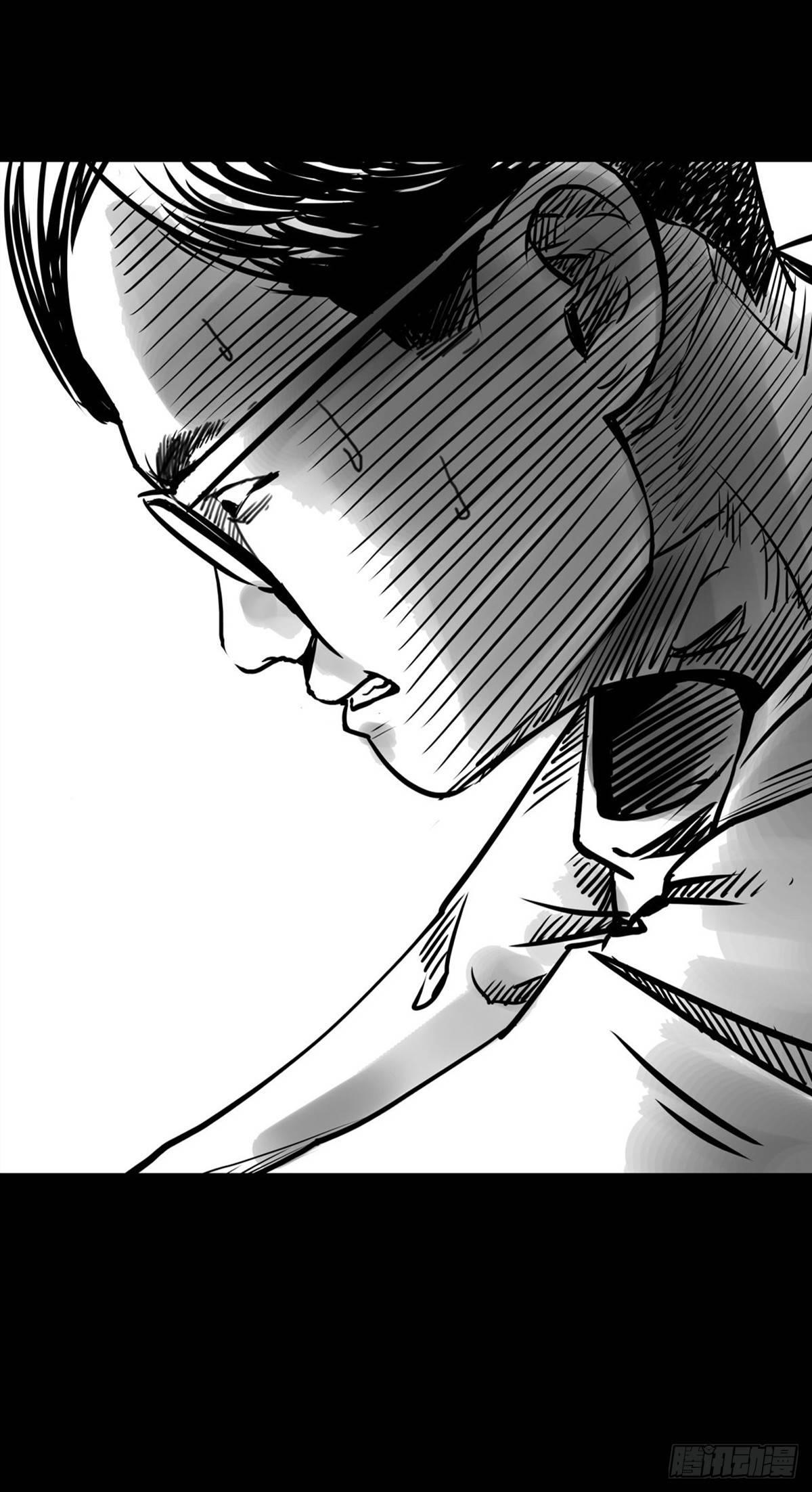 这小子问题不小啊(1/2)-第19话