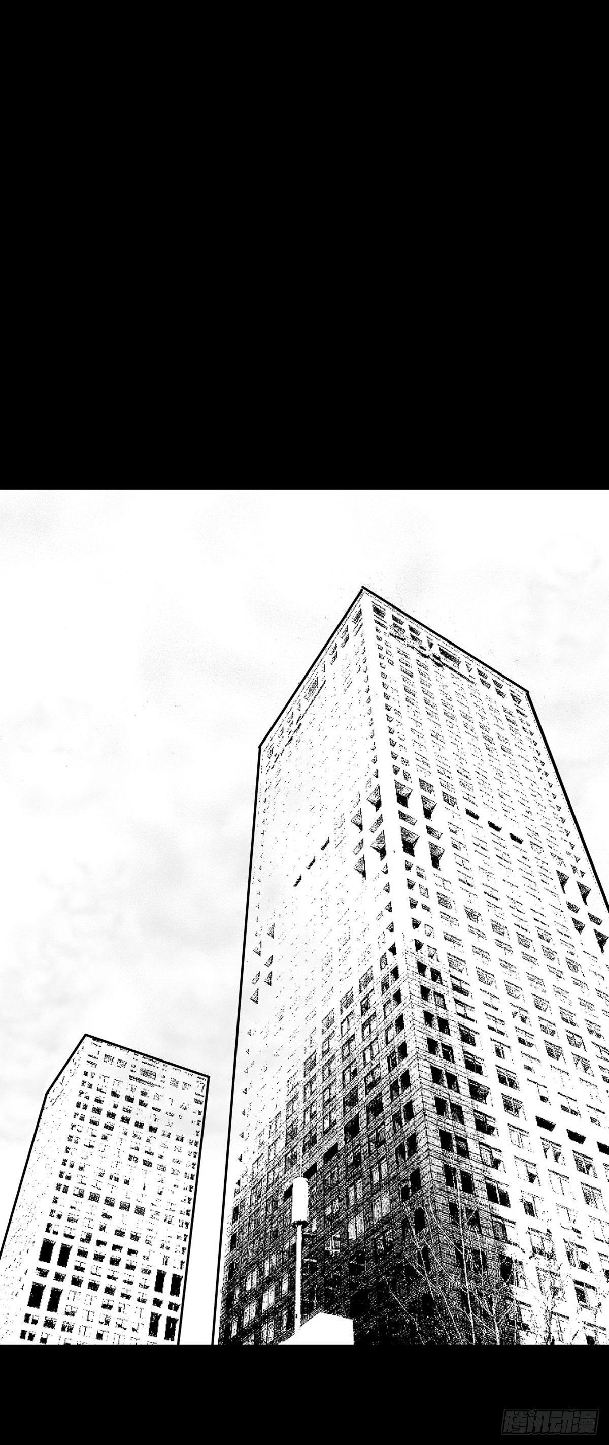 终于等到你(1/2)-第21话