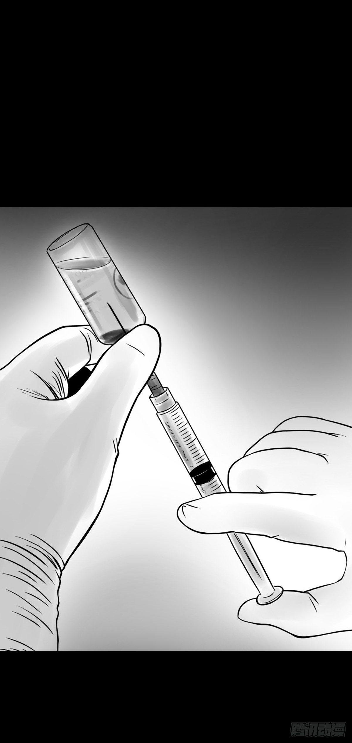 &ldquo;大飞你快来！&rdquo;(1/2)-第23话