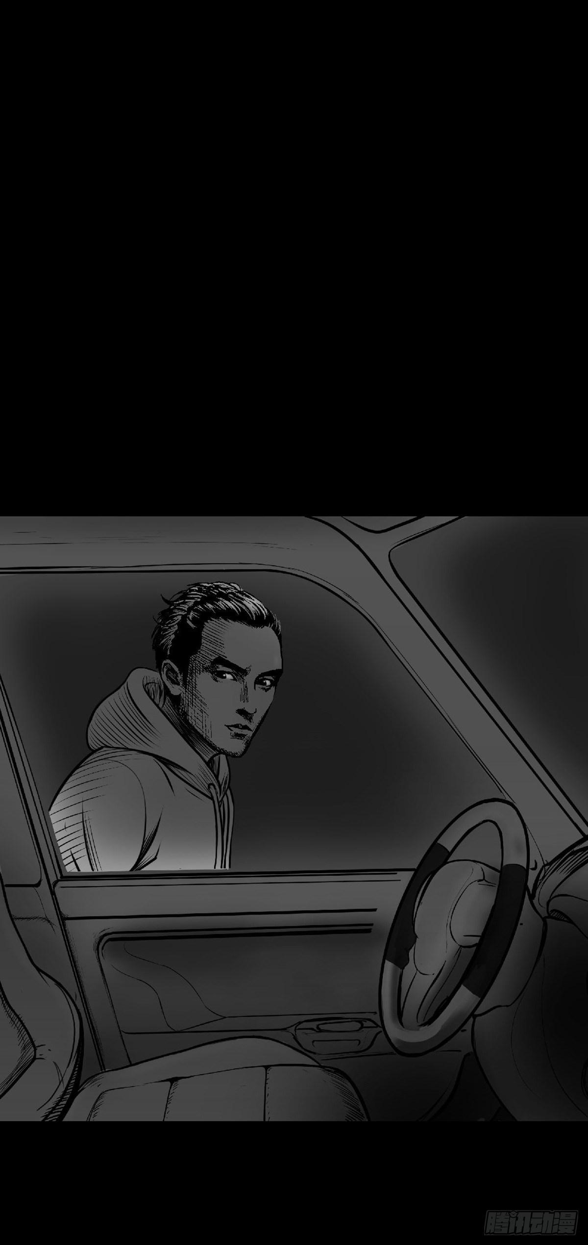 &ldquo;大飞你快来！&rdquo;(1/2)-第23话