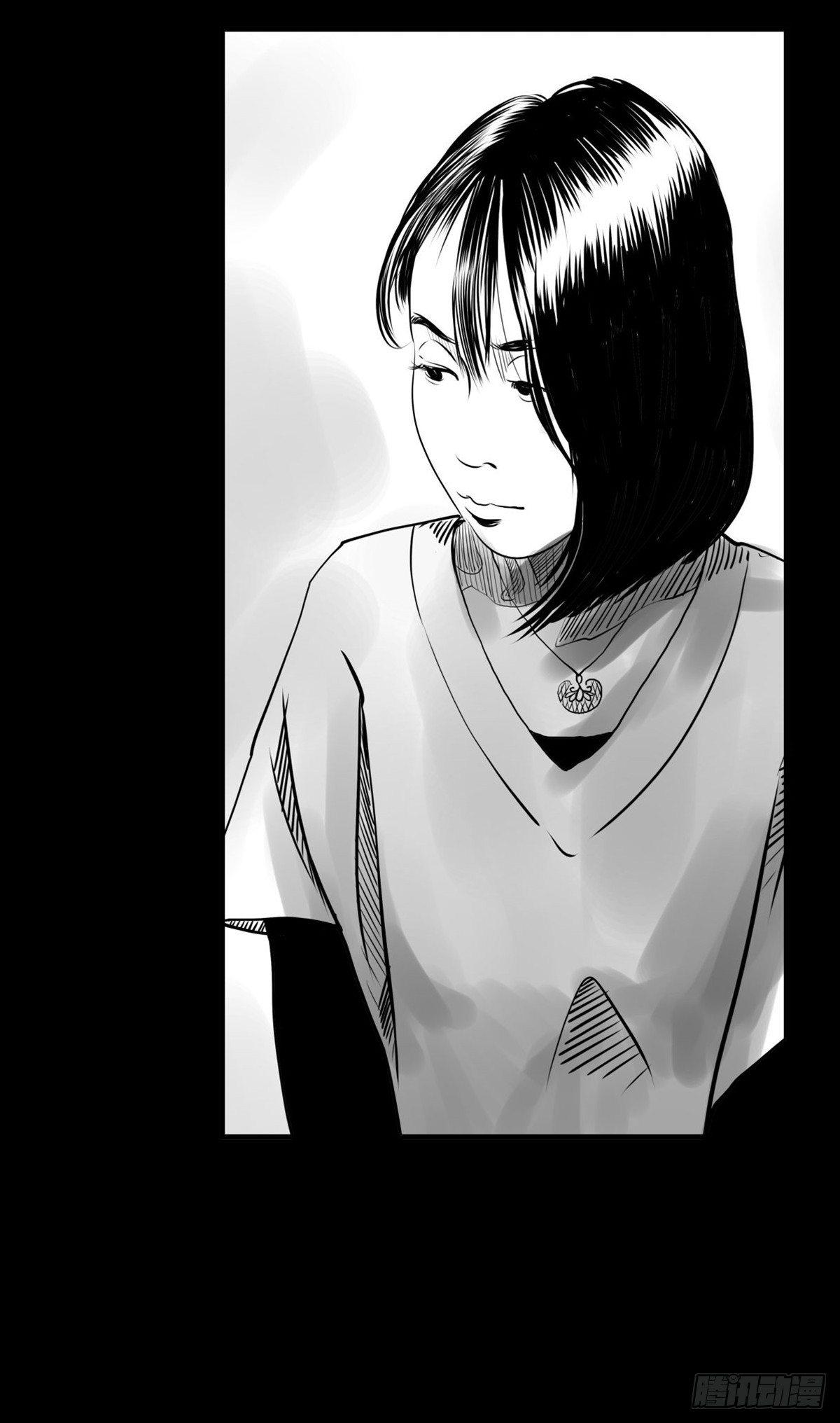 &ldquo;大飞你快来！&rdquo;(1/2)-第23话