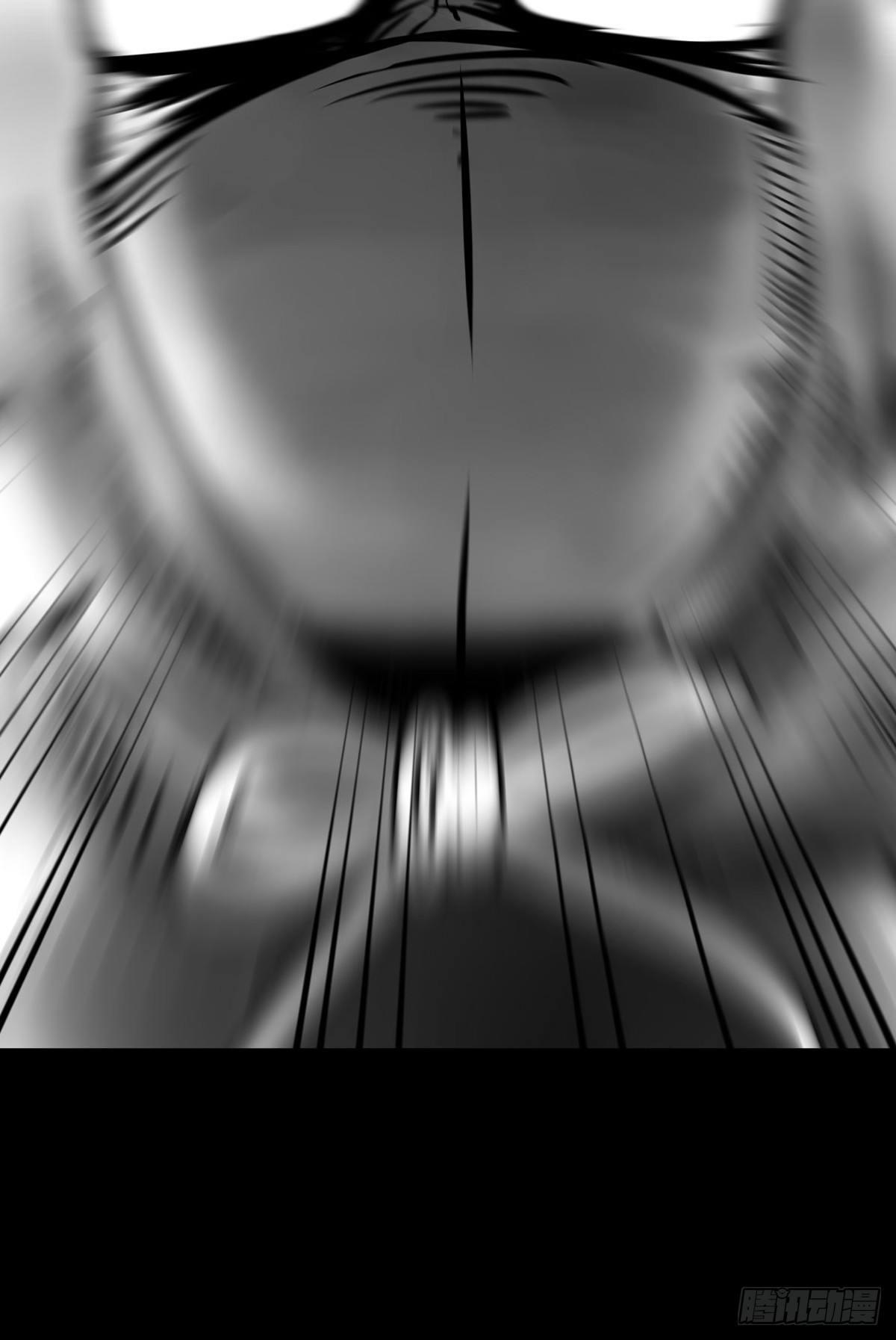 真的很绝望啊(1/2)-第25话