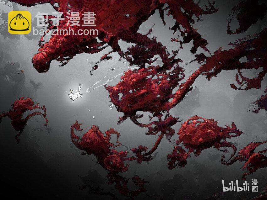 83 水下（上）-第83话