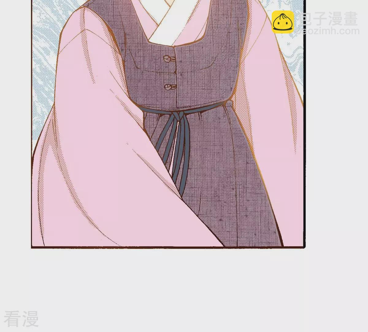 第101话 最后一次祈求(1/2)-第101话