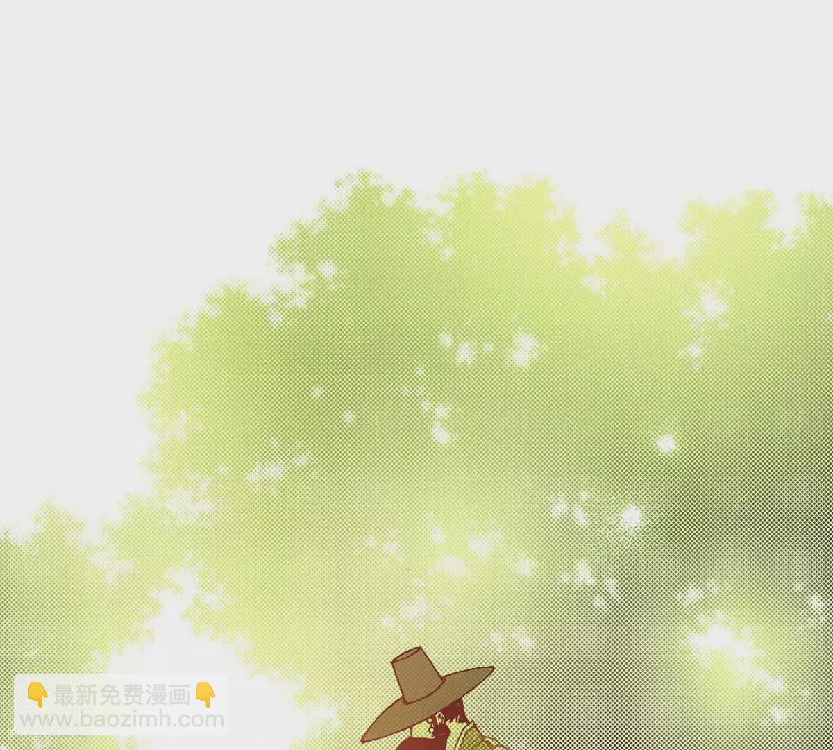 第101话 最后一次祈求(1/2)-第101话