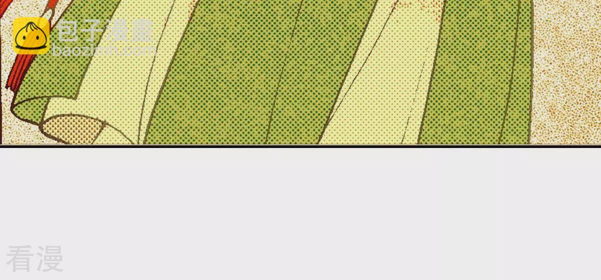 第101话 最后一次祈求(1/2)-第101话