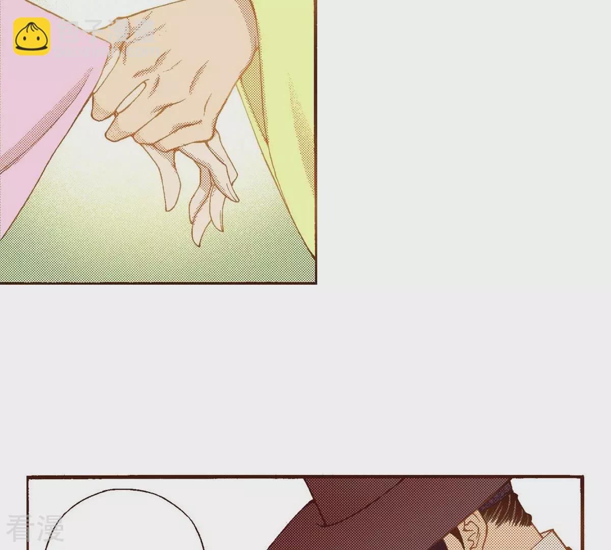 第101话 最后一次祈求(1/2)-第101话