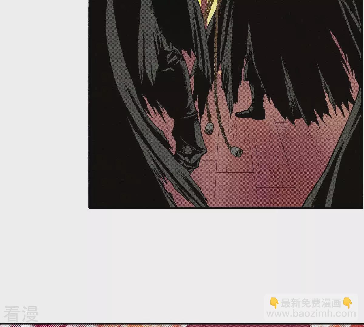 第103话 狂奔(1/2)-第103话