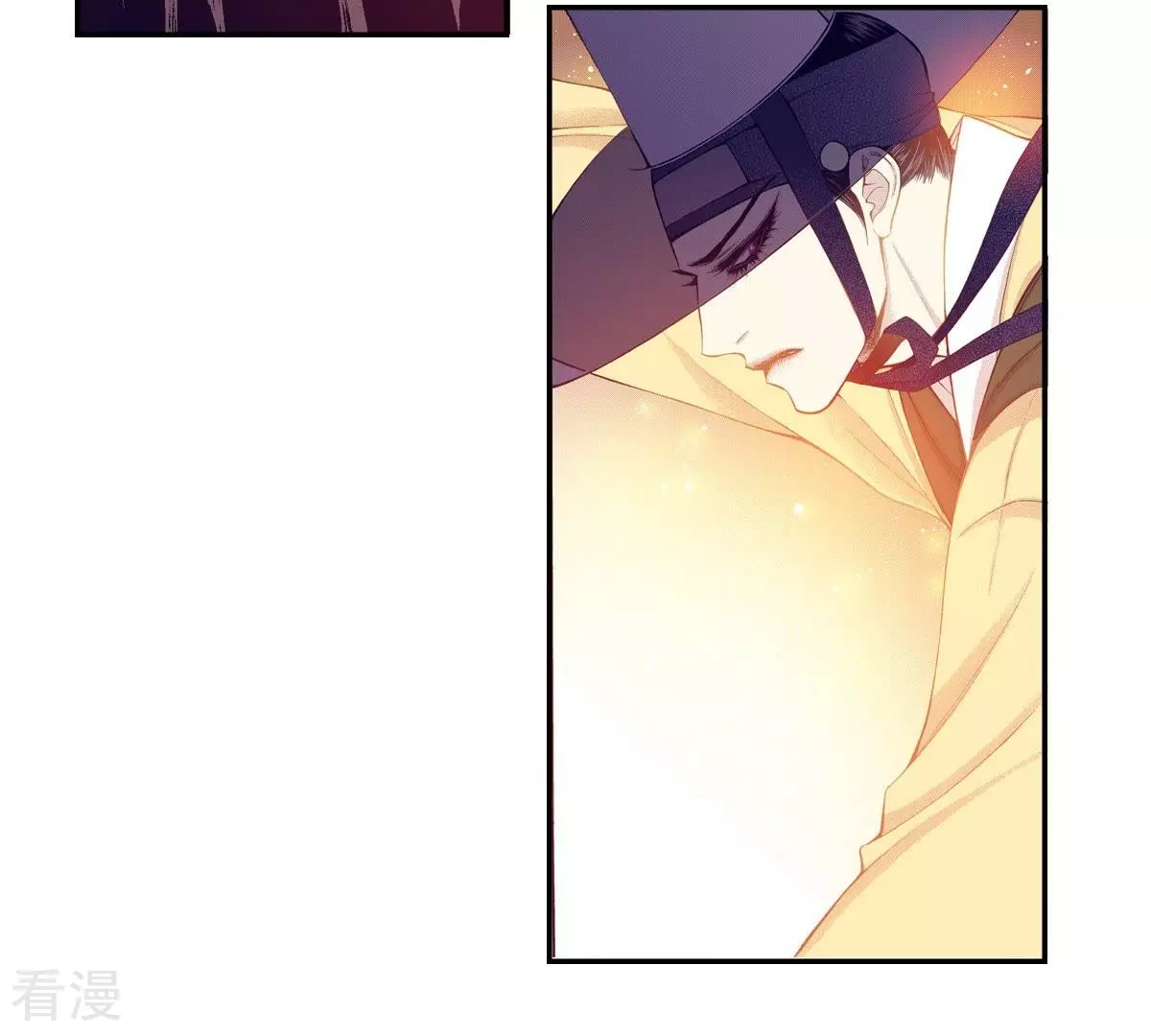 第103话 狂奔(1/2)-第103话