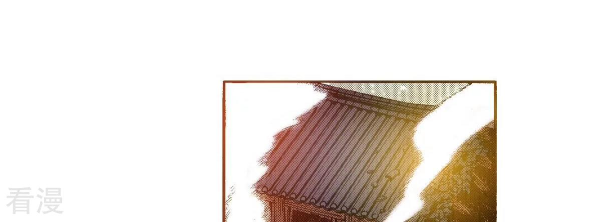 第107话 杀敌-第107话