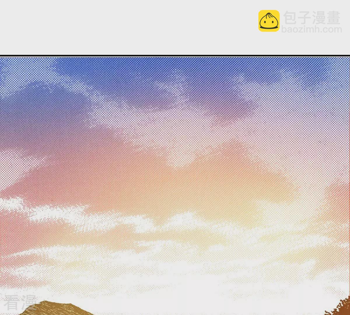 第107话 杀敌-第107话