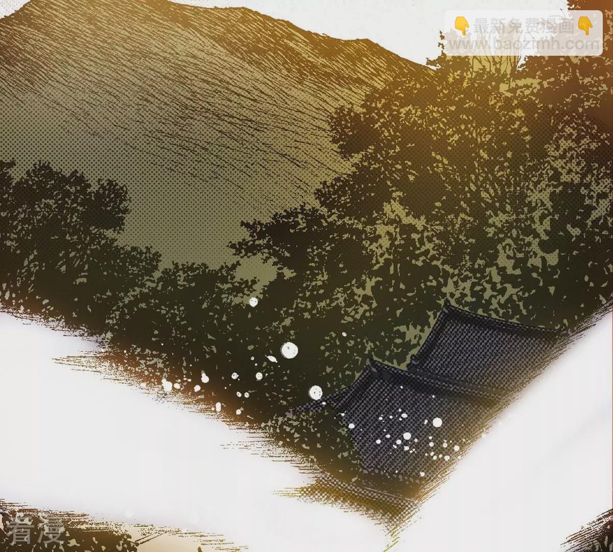 第107话 杀敌-第107话