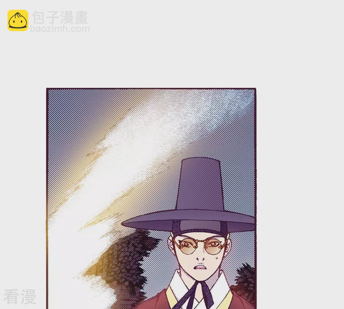 第111话 未来(1/2)-第111话