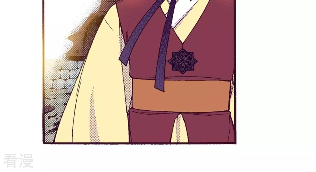 第111话 未来(1/2)-第111话