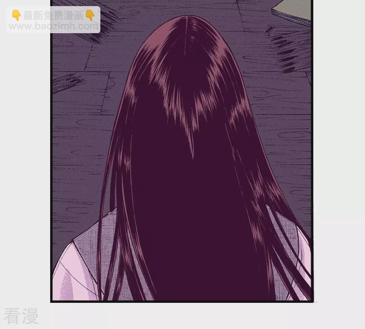 第111话 未来(1/2)-第111话