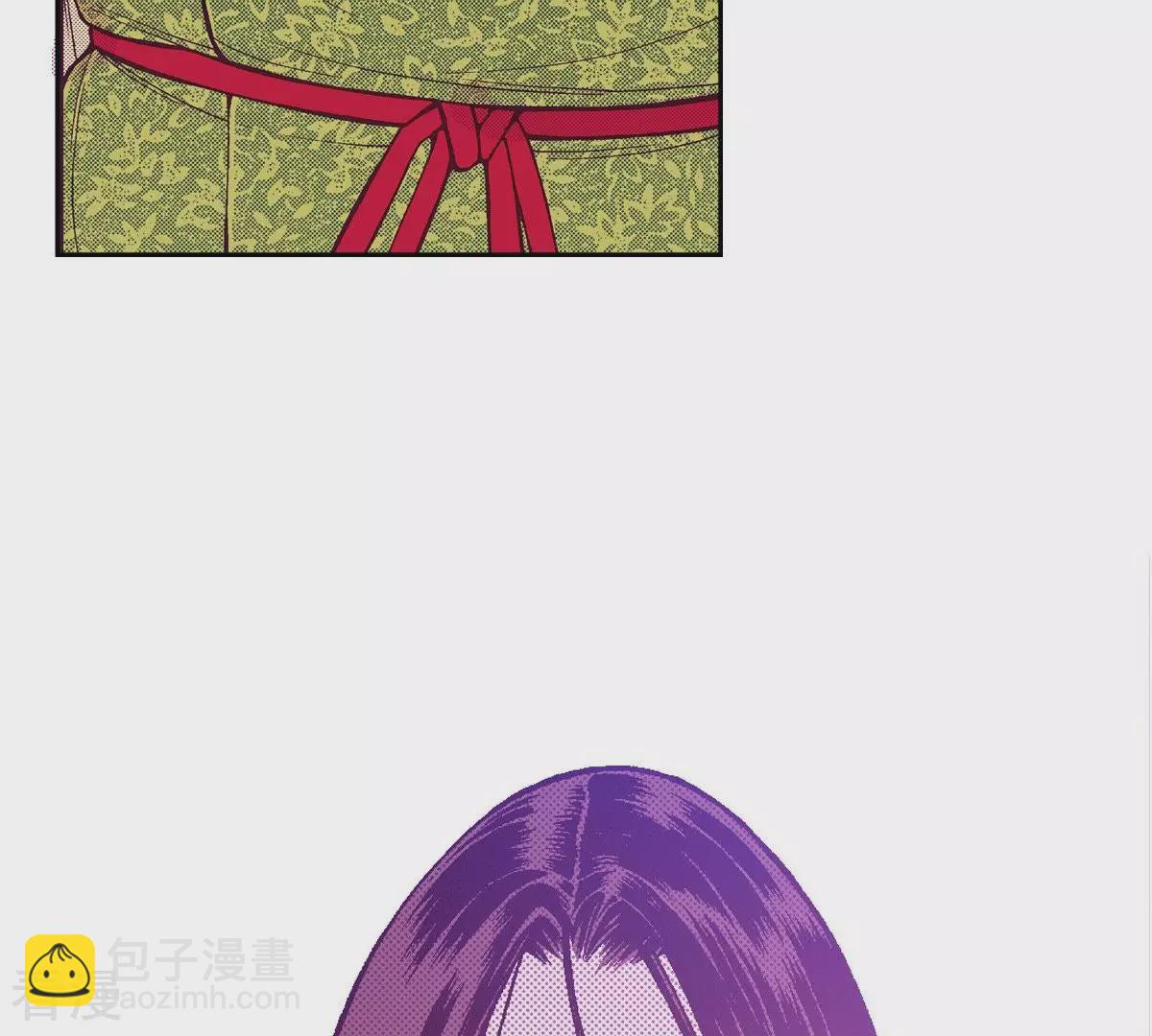 第111话 未来(1/2)-第111话