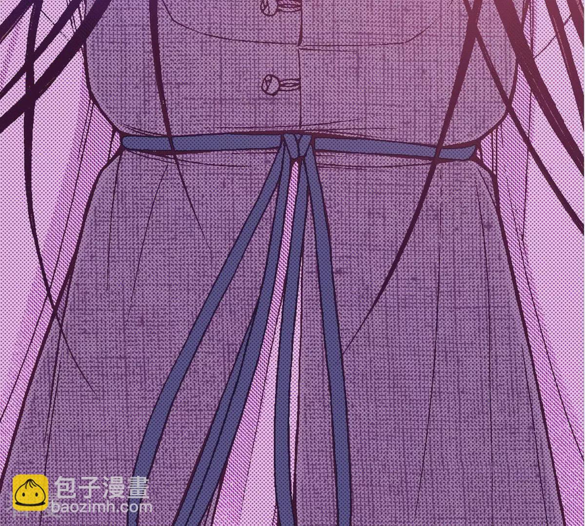 第111话 未来(1/2)-第111话