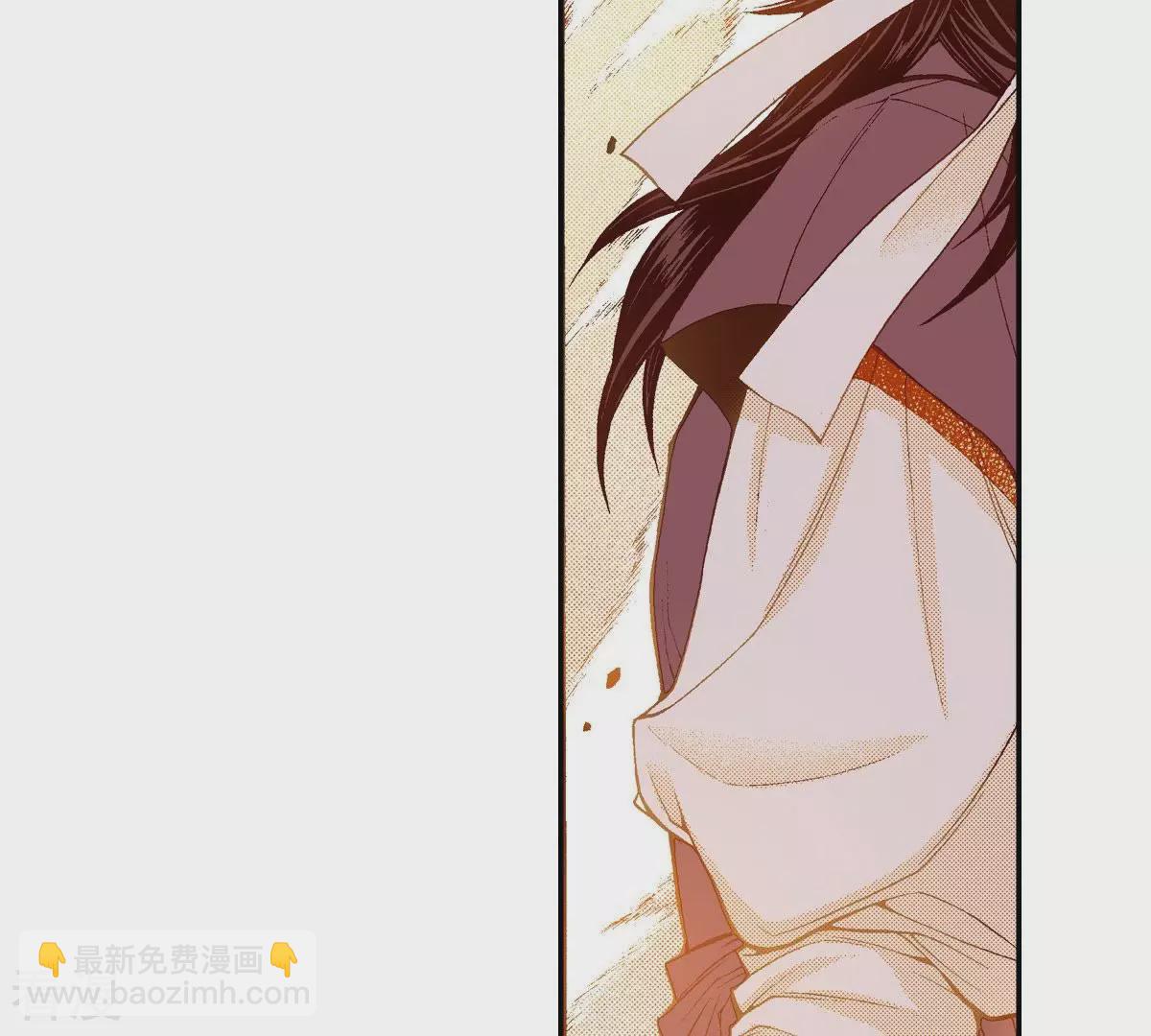 第115话 敢爱-第115话