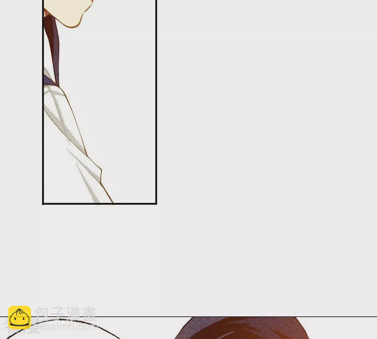 第117话 极恶之徒(1/2)-第117话