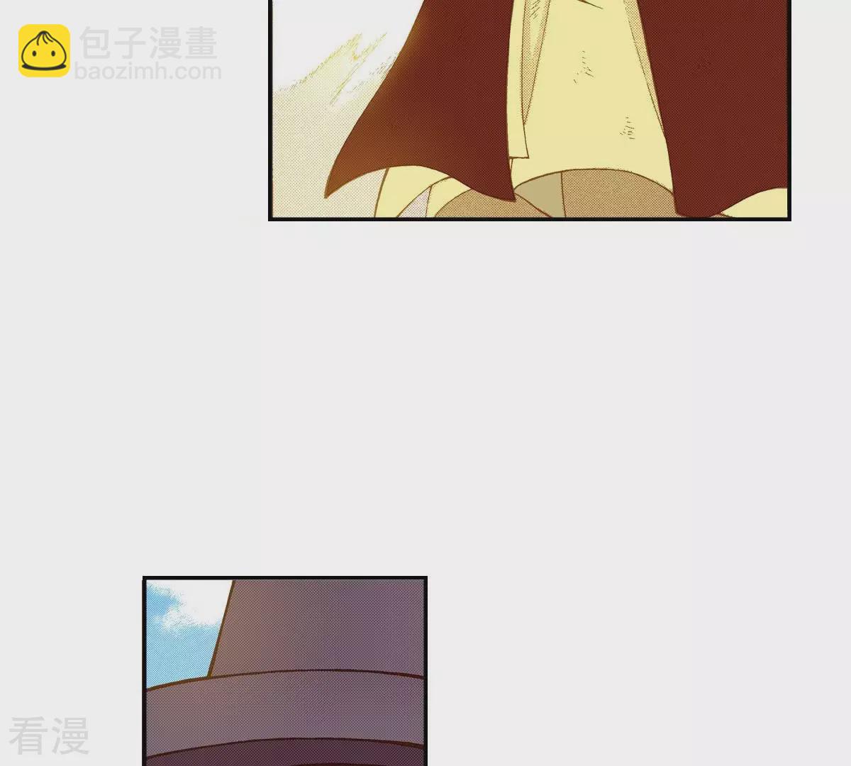 第117话 极恶之徒(1/2)-第117话