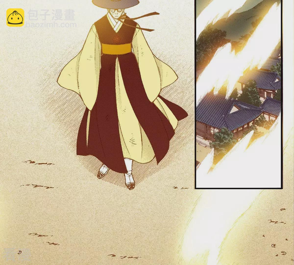 第117话 极恶之徒(1/2)-第117话