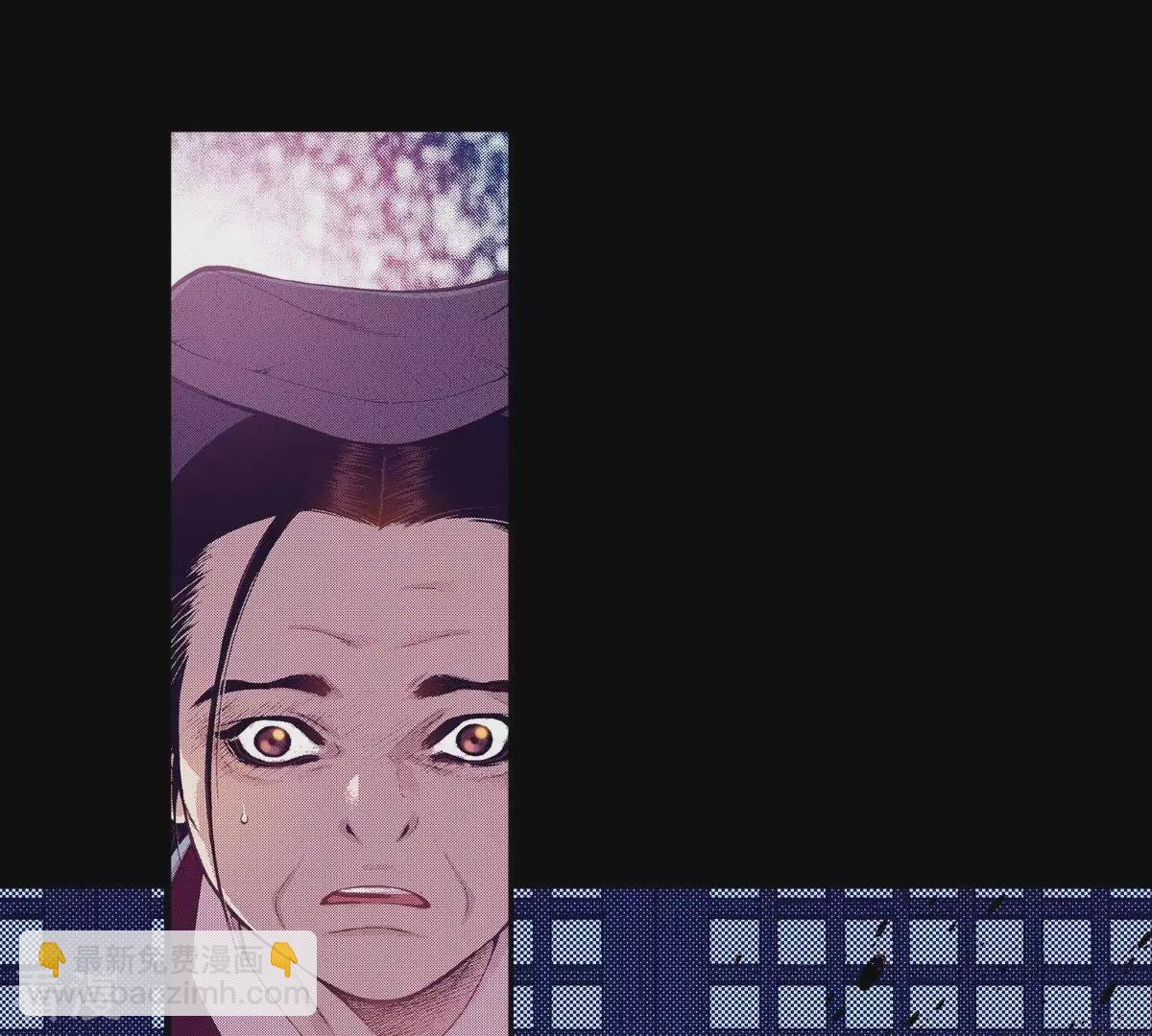 第121话 王的眼神(1/2)-第121话