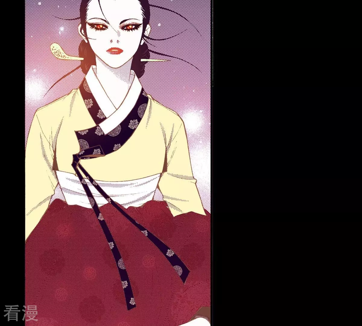 第121话 王的眼神(1/2)-第121话