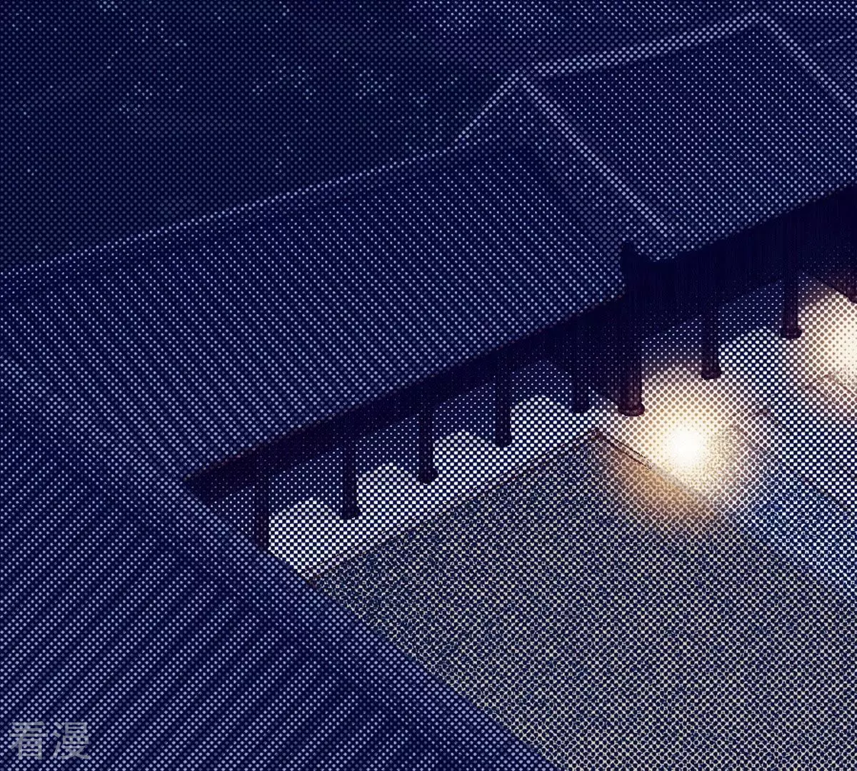 第121话 王的眼神(1/2)-第121话