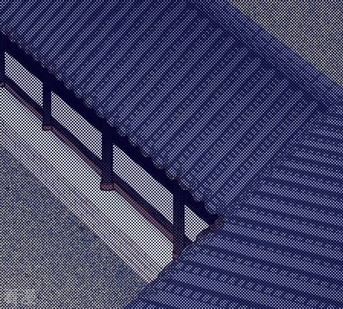 第121话 王的眼神(1/2)-第121话