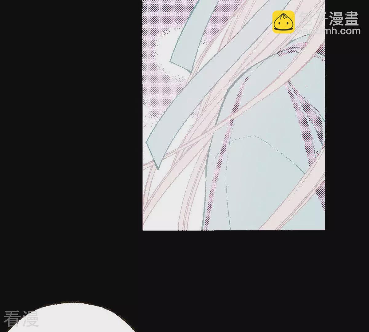 第121话 王的眼神(1/2)-第121话