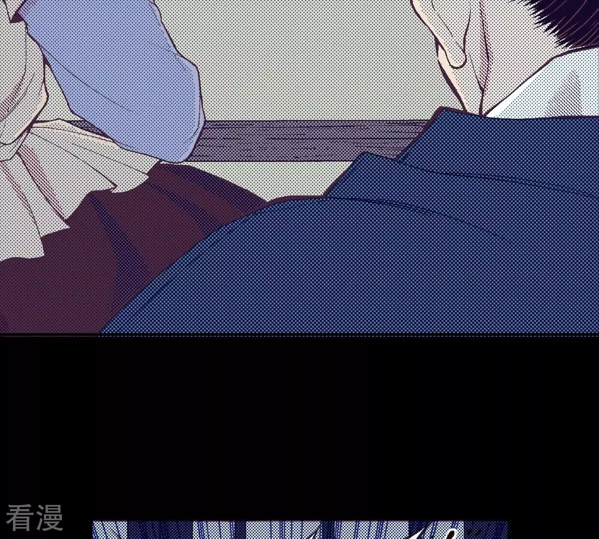 第121话 王的眼神(1/2)-第121话