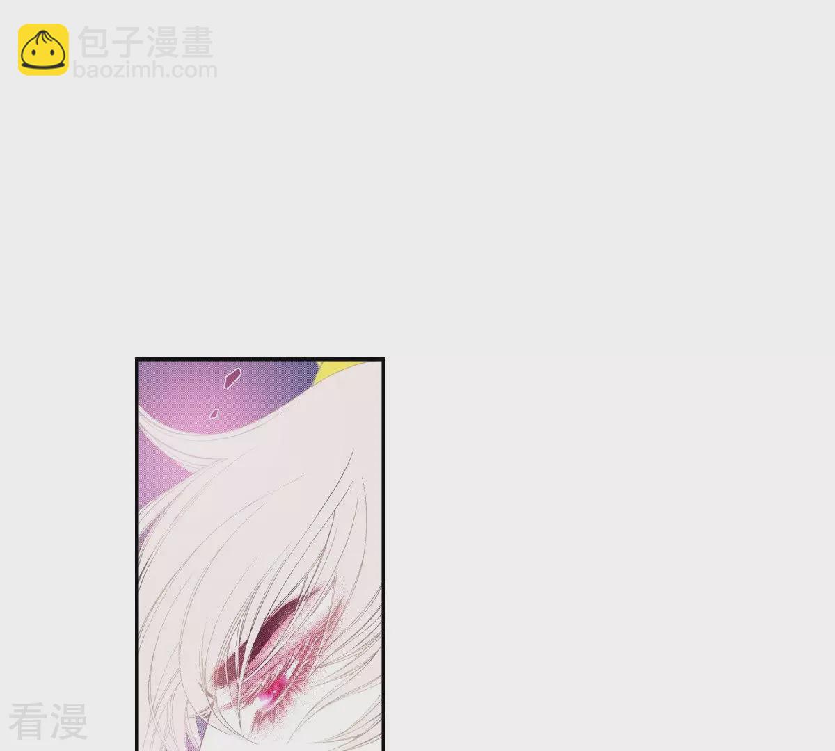 第123话 李元芳(1/2)-第123话