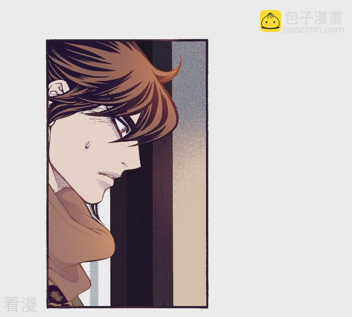 第125话 望月-第125话