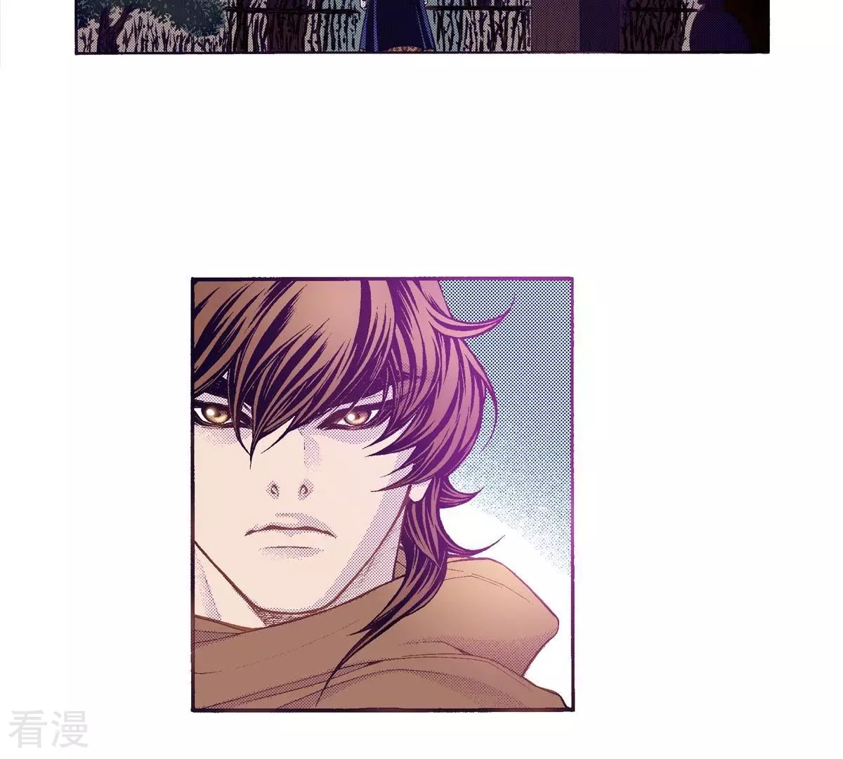 第125话 望月-第125话