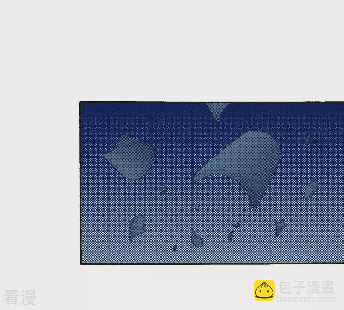 第127话 真切的梦到(1/2)-第127话
