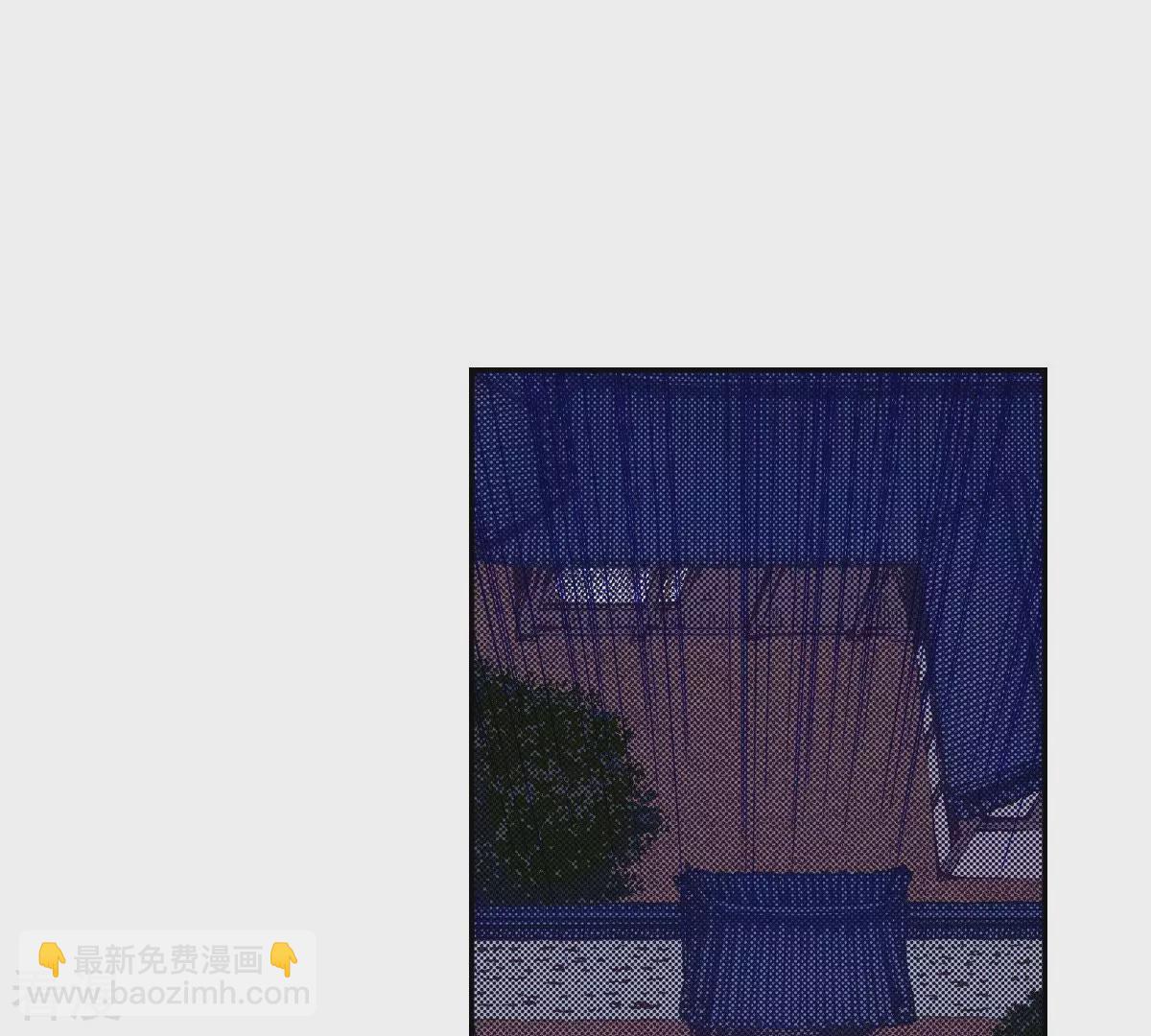 第127话 真切的梦到(1/2)-第127话