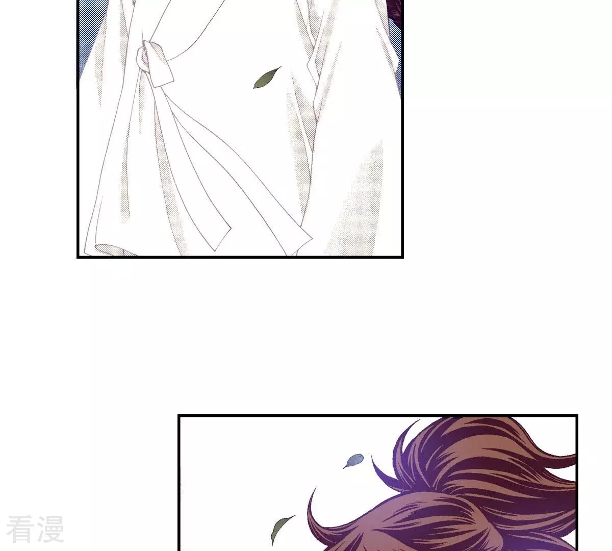 第127话 真切的梦到(1/2)-第127话