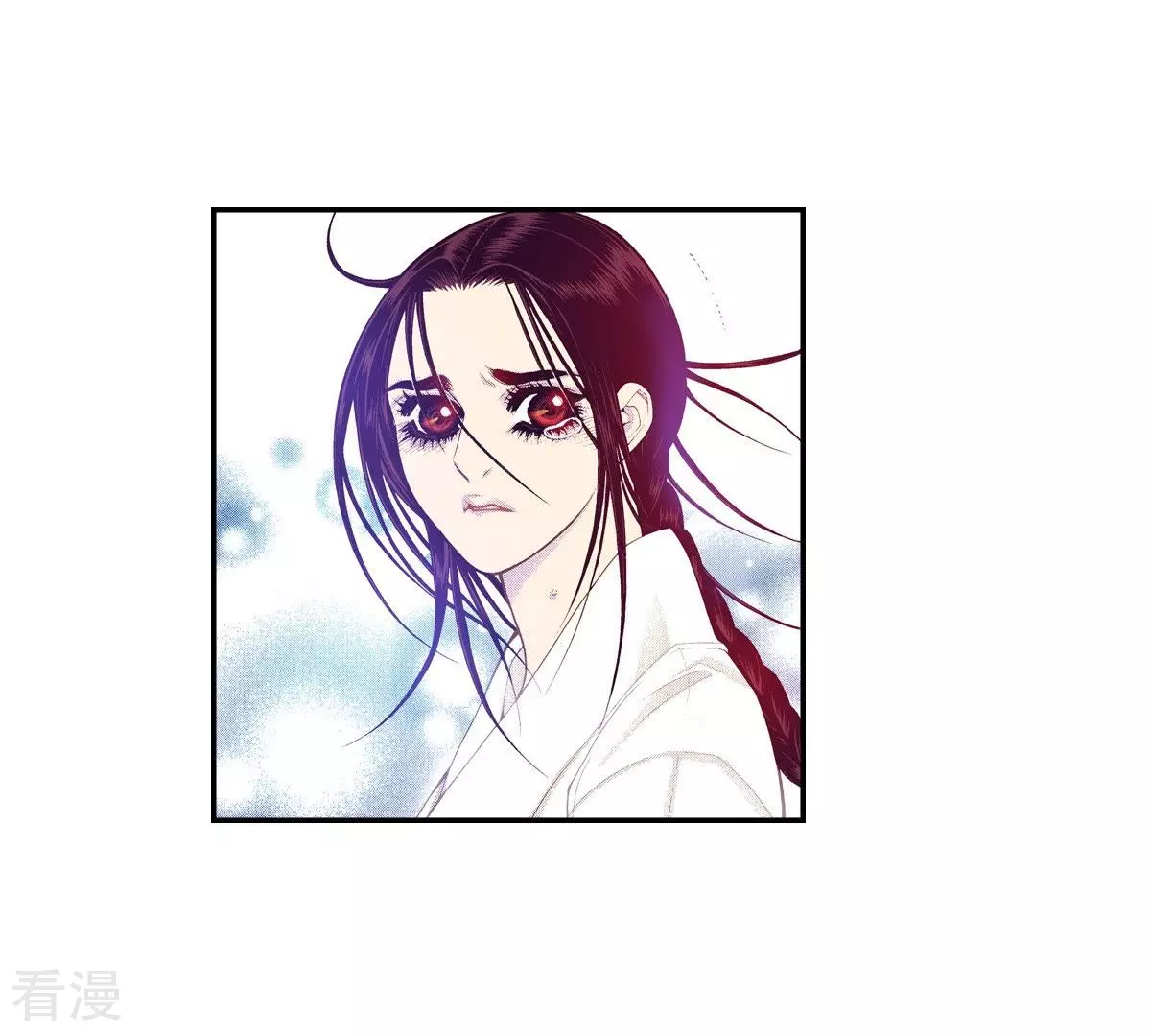 第127话 真切的梦到(1/2)-第127话