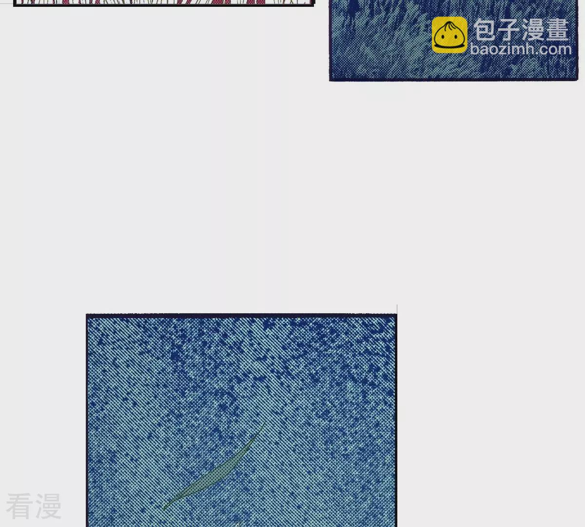 第127话 真切的梦到(1/2)-第127话