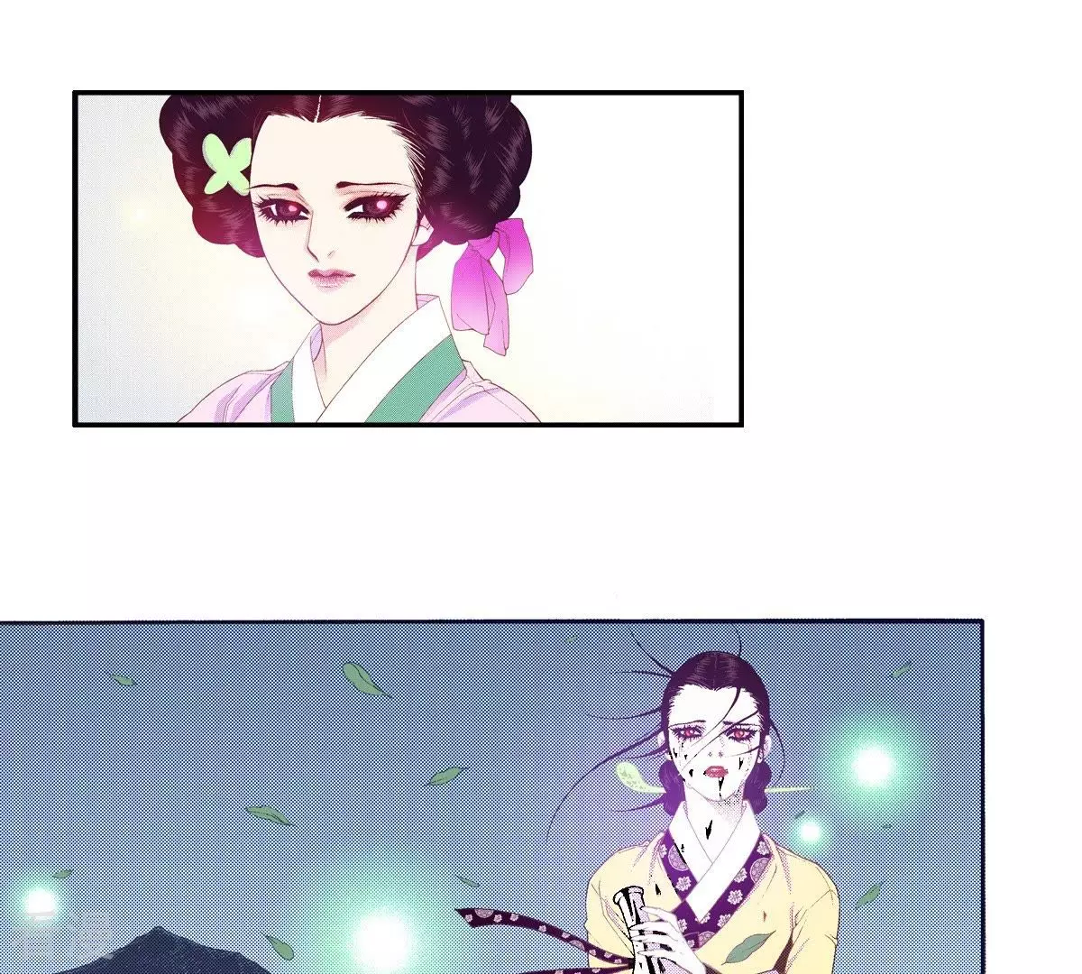 第129话 一定幸福-第129话