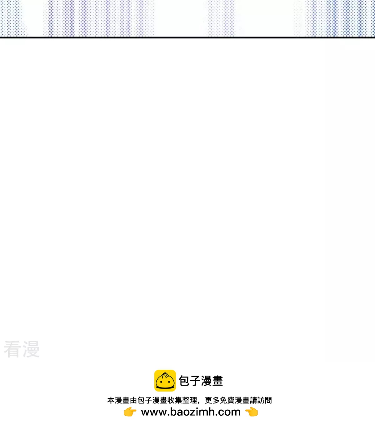 第129话 一定幸福-第129话